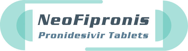 Empower Patient Services logo